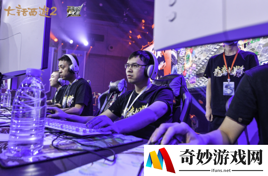 游侠网6