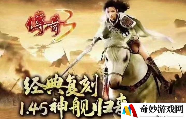 火影忍者手游日常