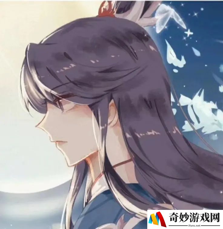 传奇世界手游五级仙翼：飞跃重生的奇迹