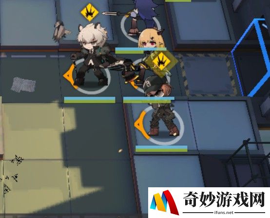 火影手游连接超时