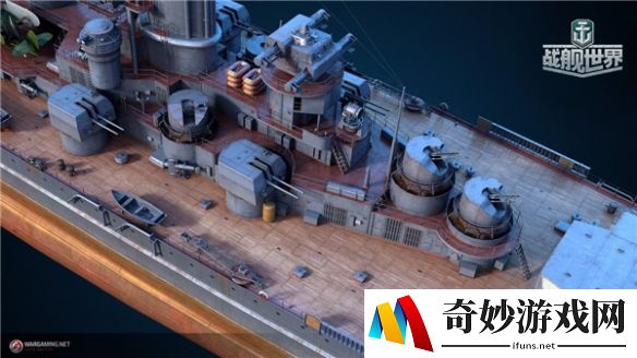 游侠网4