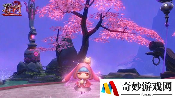 游侠网3