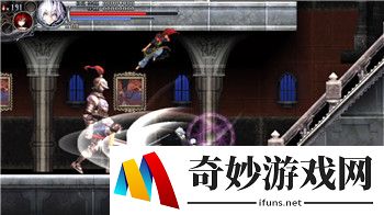 冒险与召唤：探寻《冒险与召唤》中的绝世珍品与神秘故事