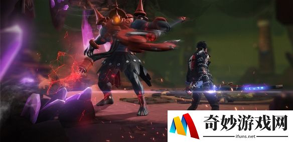 游侠网4
