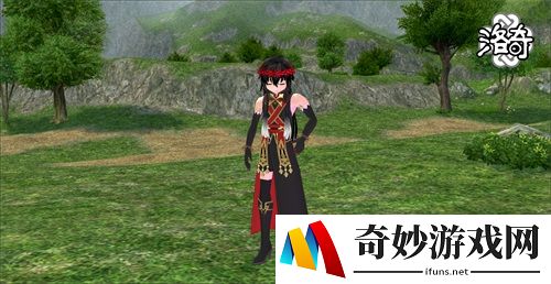 游侠网6