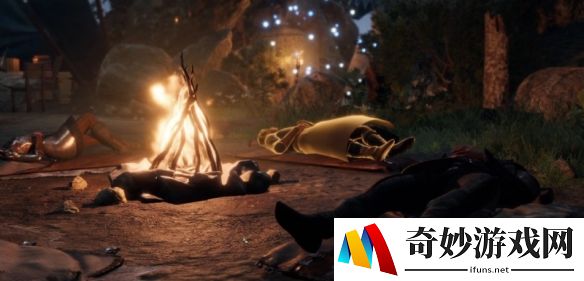 游侠网4