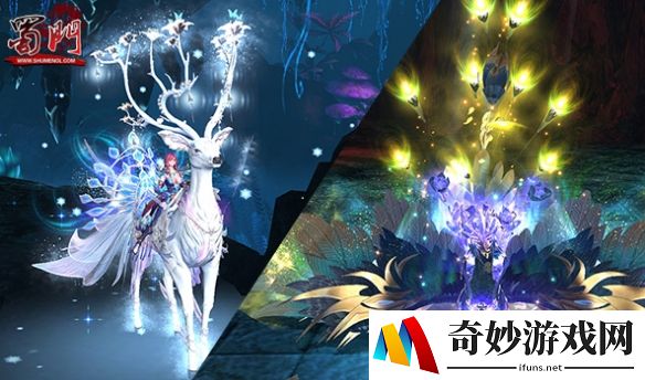游侠网6