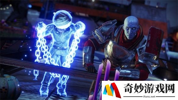 游侠网2