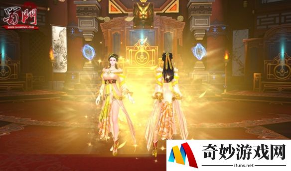 游侠网3