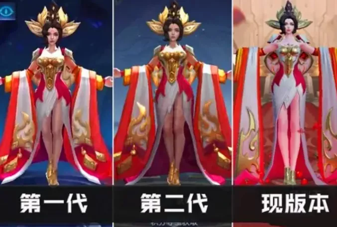 关于中秋的小游戏
