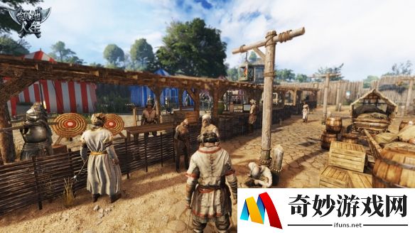游侠网4