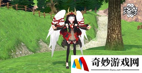 游侠网8