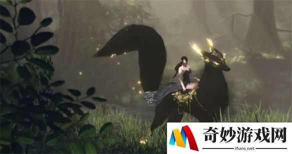 游侠网4