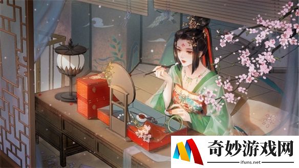 游侠网4