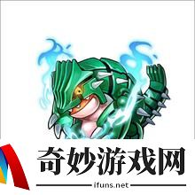 固拉多