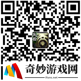 游侠网5