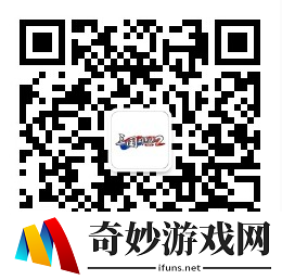 游侠网6
