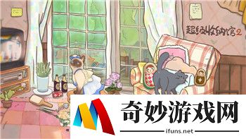 《丛林地狱》攻略：介绍荒野生存与逃脱之道
