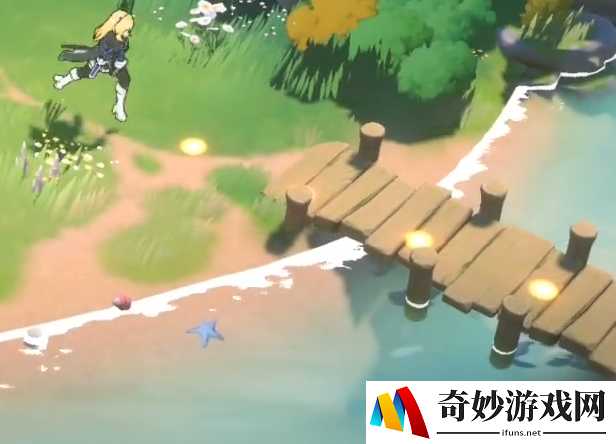龙魂旅人游戏下载渠道分享 龙魂旅人游戏安装说明