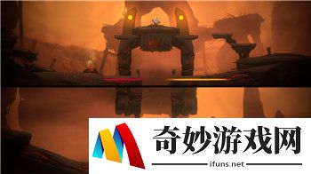 《世界弹射物语》闪退怎么办？深度解析解决游戏闪退的技巧与策略