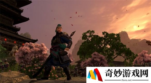 游侠网2