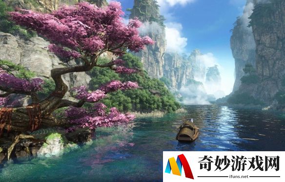 游侠网6