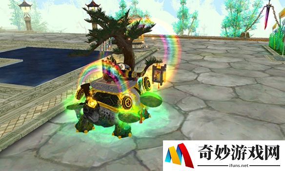 游侠网3