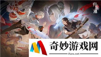 《动物井攻略》两个乌鸦：如何巧妙利用乌鸦在游戏中获得优势