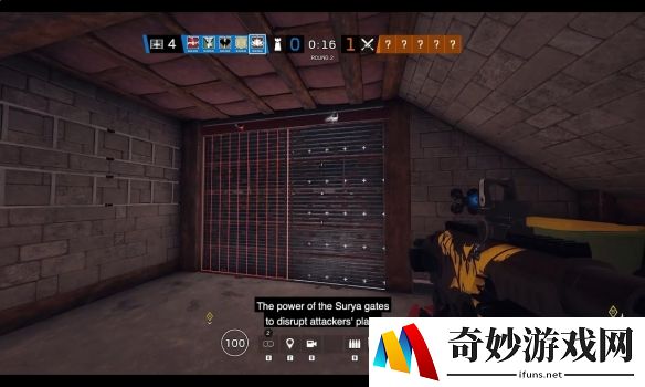 游侠网2