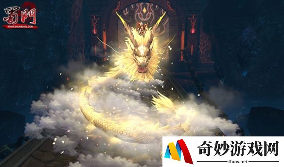 游侠网2