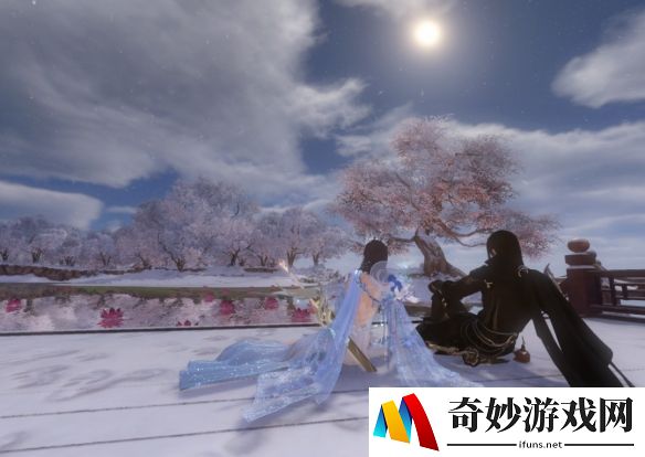 游侠网8