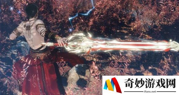 游侠网3