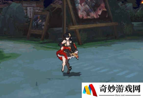 游侠网4