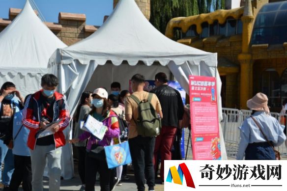 游侠网15