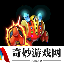 .雷吉奇卡斯