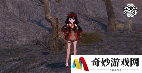 游侠网7