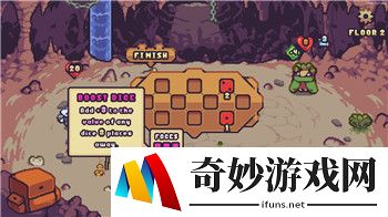 《僵尸生活2》学校介绍：游戏中的教育场景与关键地点
