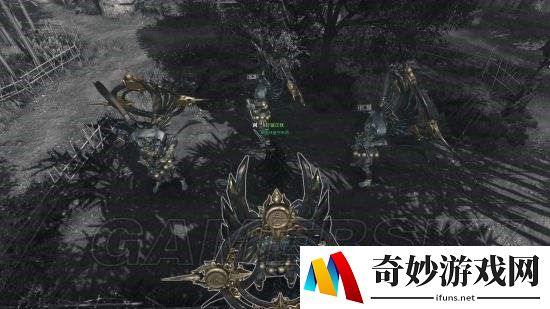 游侠网4