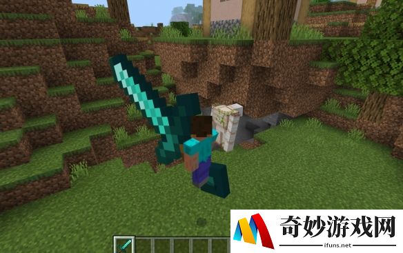 游侠网2