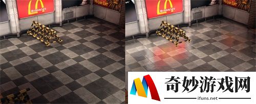 游侠网3