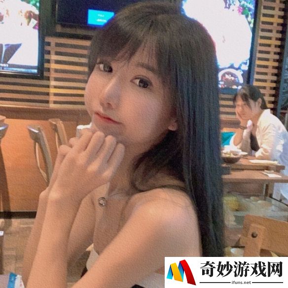网易CC直播年度舞蹈冠军——追梦女孩小小专访