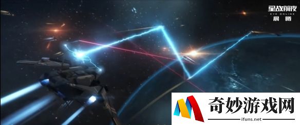 游侠网4