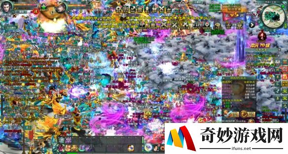 游侠网5