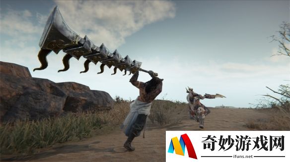 游侠网1