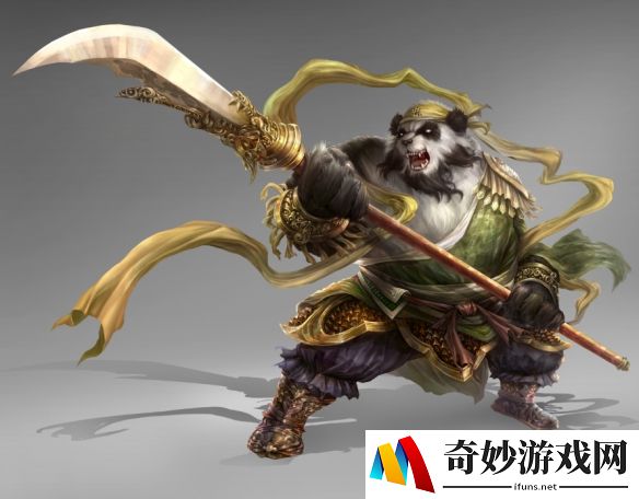 游侠网2