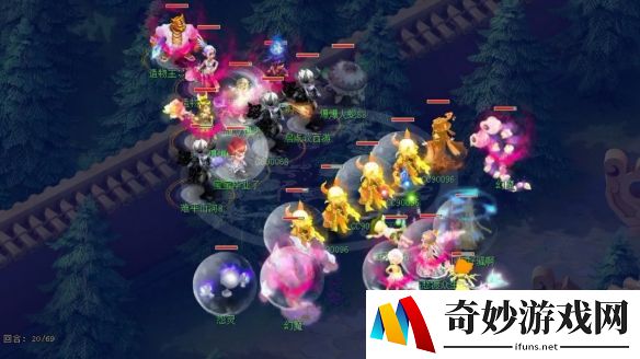 游侠网8