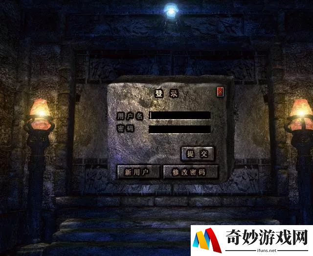 放慢单机游戏倍速：从快节奏中寻找内心平静