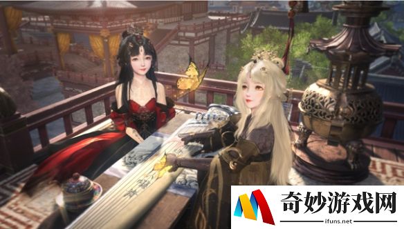 游侠网4