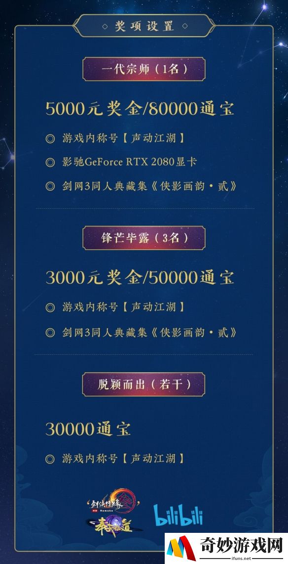 游侠网4