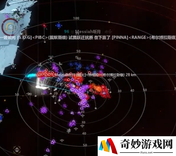 游侠网4